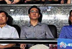 刘凯最新爆料新闻,揭秘娱乐圈惊人内幕