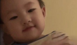 黄一鸣视频爆料,事件背后惊人真相