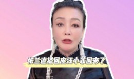 张兰手机爆料最新消息,揭秘最新商业内幕与惊人真相