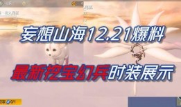 龙年套最新爆料,揭秘2024年龙年套全新爆料与亮点